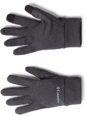 Park View Fleece Glove