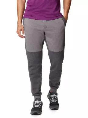 Columbia Lodge Colorblock Jogger