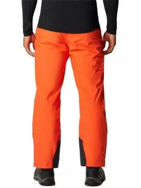 Kick Turn II Pant