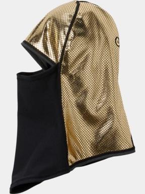 Columbia Infinity Trail Balaclava símaszk fekete színben 3