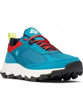 Hatana Max Outdry