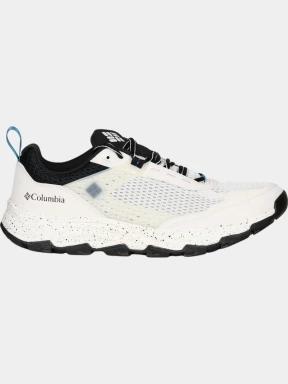 Columbia Hatana Breathe férfi multisport cipő fehér színben 3