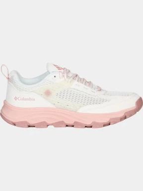 Columbia Hatana Breathe női multisport cipő fehér színben 3