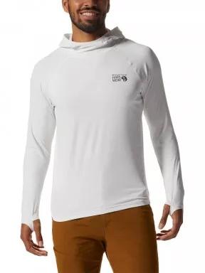 Crater Lake Hoody