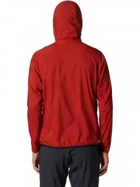 Kor AirShell Hoody