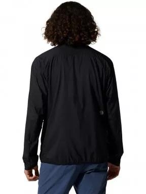 Kor AirShell Full Zip Jacket