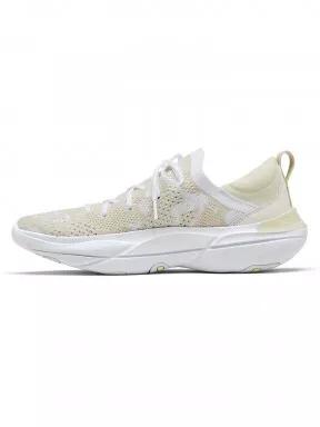 Sorel Explorer Blitz Stride Lace női sneaker homok színben 3