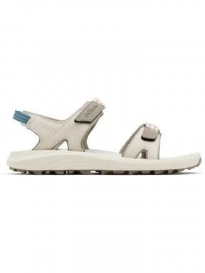 Trailstorm Hiker 2 Strap