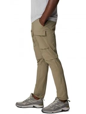 Maxtrail Lite Pant