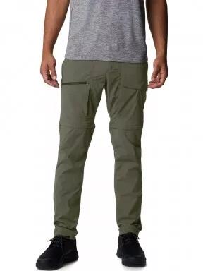 Maxtrail Lite Convertible Pant