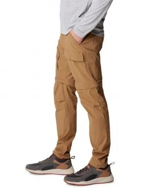 Maxtrail Lite Convertible Pant