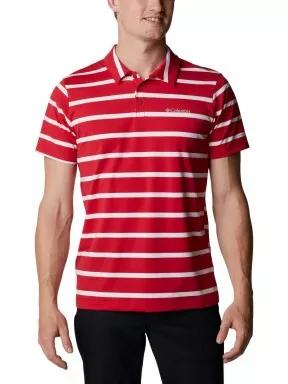 Sun Trek Polo