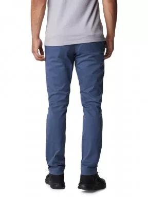 Pacific Ridge Chino