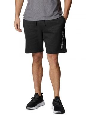 Columbia Trek Short