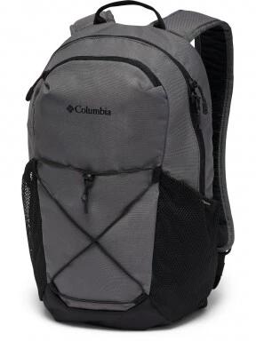 Atlas Explorer 16L Backpack