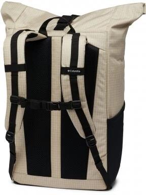 Convey Ii 27L Rolltop Backpack