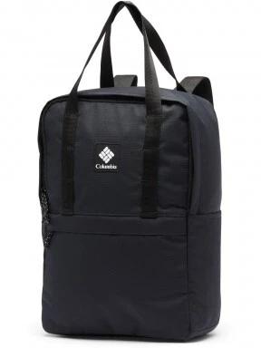 Columbia Trek 18L Backpack