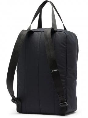 Columbia Trek 18L Backpack