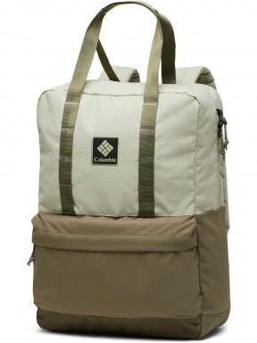 Columbia Trek 24L Backpack