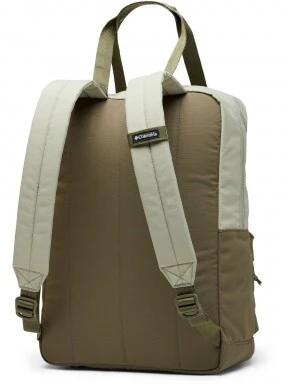 Columbia Trek 24L Backpack
