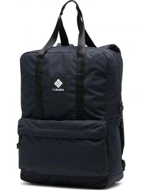 Columbia Columbia Trek 24L Backpack női hátizsák fekete színben 1