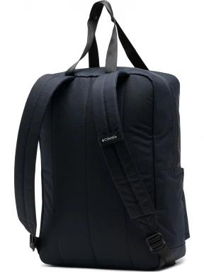 Columbia Columbia Trek 24L Backpack női hátizsák fekete színben 3