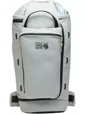 Crag Wagon 35L Backpack