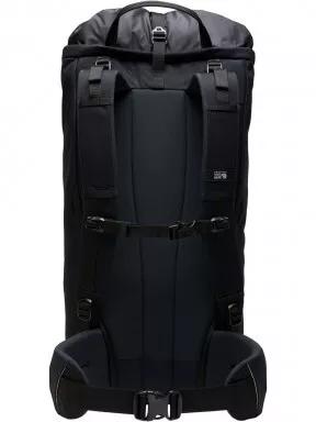 Crag Wagon 45L Backpack