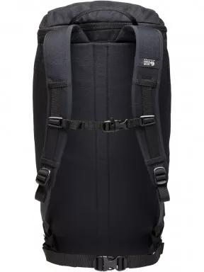 Multi Pitch 30L Backpack