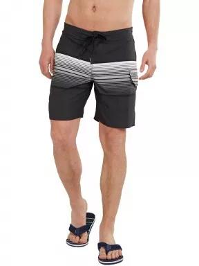 Salimu Boardshort