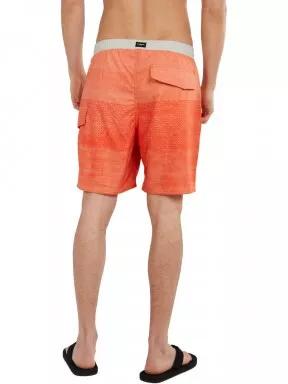 Navala Boardshort