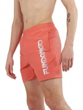 Bono Boardshort