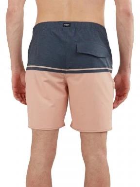 Morris Boardshort