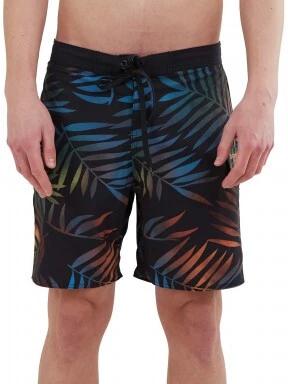 Salimu Boardshort