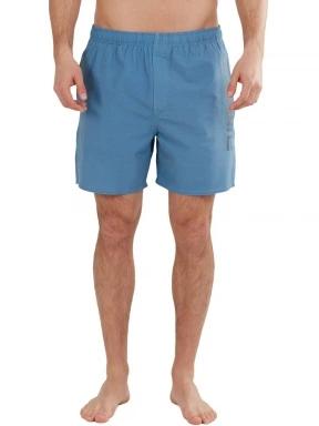 Fundango Bono Boardshort férfi boardshort kék színben 1