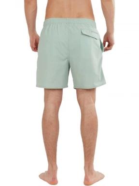 Fundango Bono Boardshort férfi boardshort világoskék színben 3