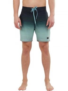 Salimu Boardshort