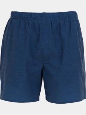 Fundango Bono II Boardshorts férfi boardshort sötétkék színben 1