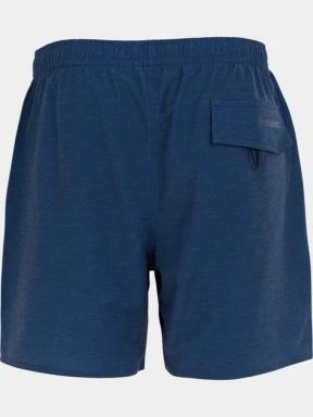 Fundango Bono II Boardshorts férfi boardshort sötétkék színben 3