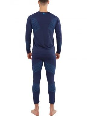 Seamless Baselayer Set