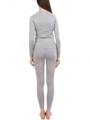 Seamless Baselayer Set