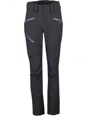 Rob Softshell Pants