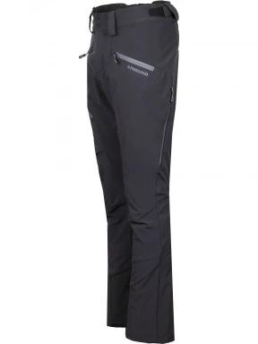Rob Softshell Pants