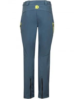 Akira Softshell Pants