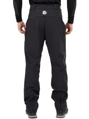 Akira Softshell Pants