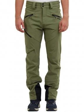 Rob Softshell Pant