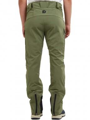 Rob Softshell Pant