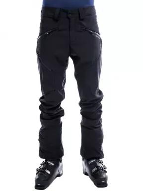 ROB Softshell Pants