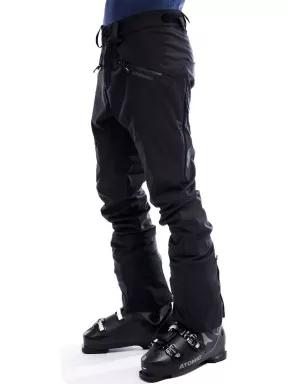 ROB Softshell Pants