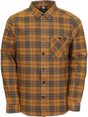 Harris Shirt